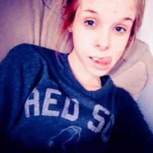 Meet your Posher, Charlotte